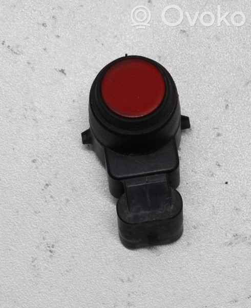 Parksensor PDC   66209114344,0006582,6164592,VDMS12