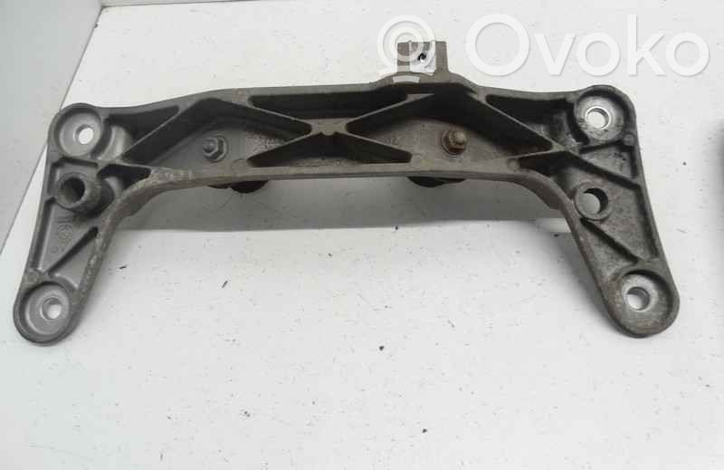 Gearbox mount   22326778060,0006582,6164595,VDMS12