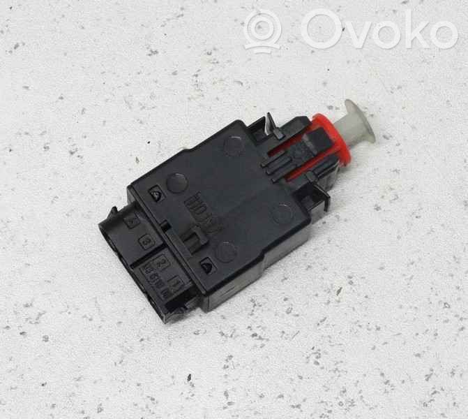 BMW 3 E36 Brake pedal sensor switch 