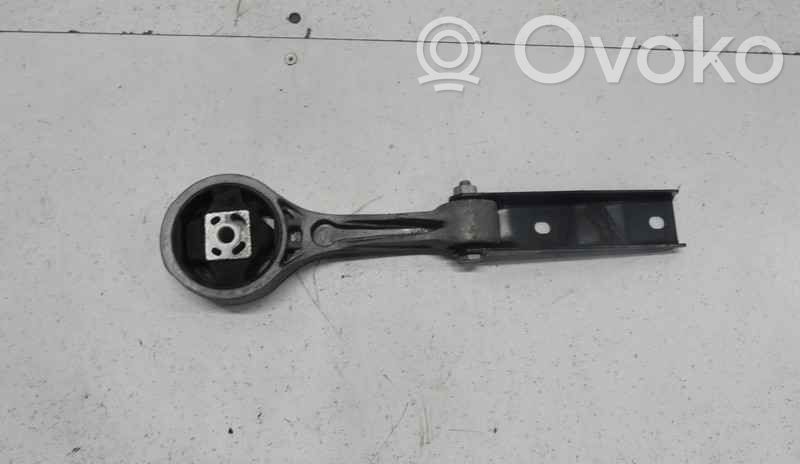 Wspornik / Mocowanie silnika   6Q0199851BD,0006135,6164614,VDMS12