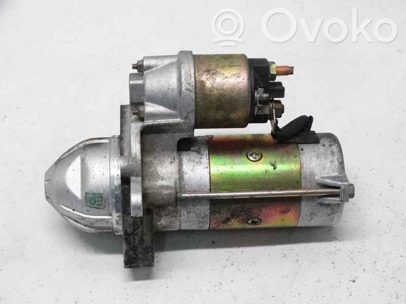 Motor de arranque   12412344238,0006639,6164646,VDMS12
