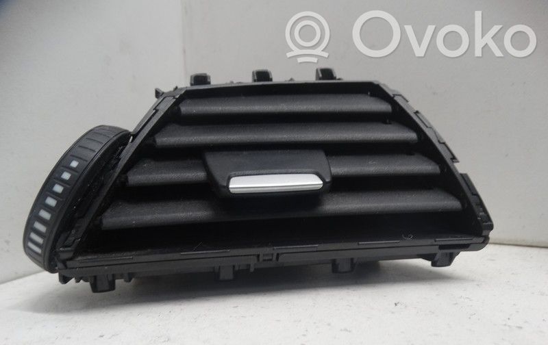 BMW 1 F20 F21 Luftausströmer Lüftungsdüse Luftdüse seitlich 