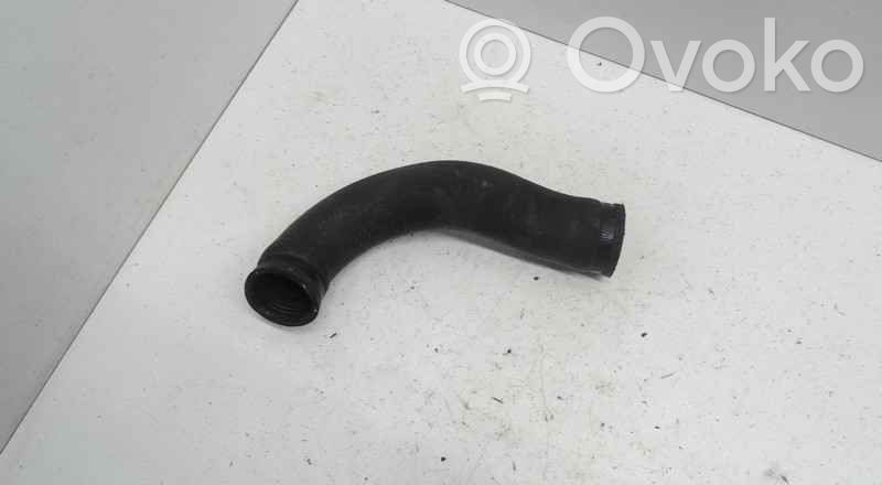 Engine coolant pipe/hose   11531730928,0006747,6164812,VDMS12