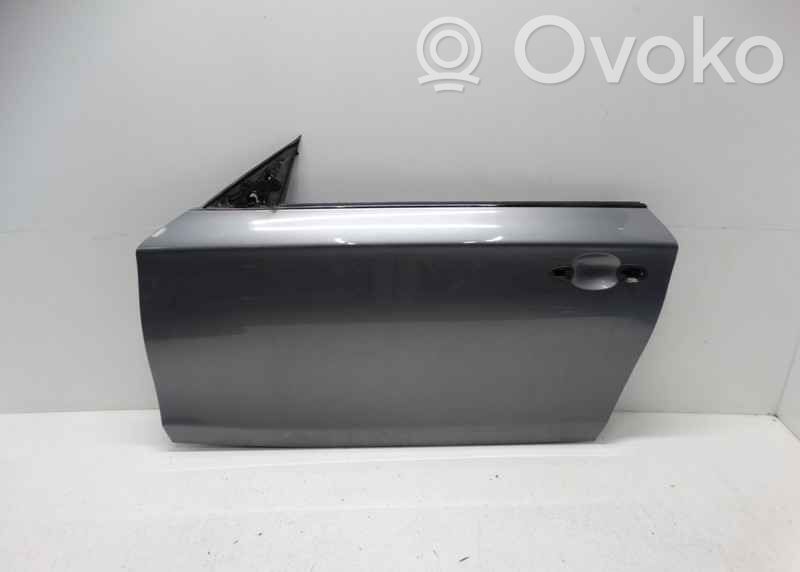 Drzwi przednie   41515A2A377,0006391,6165113,VDMS12