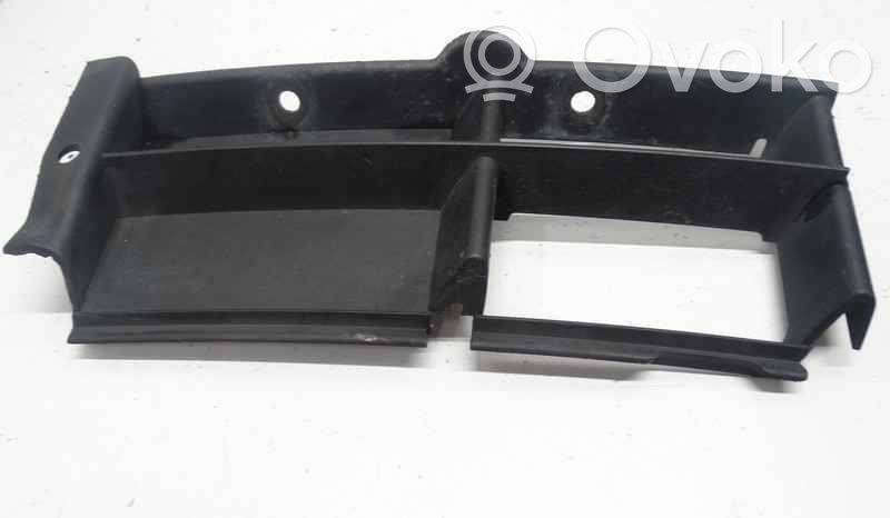 Front bumper lower grill   51118235640,0006777,6165335,VDMS12