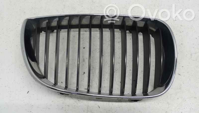 Front grill   51137077130,0006937,6165347,VDMS12