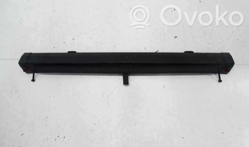 Parcel shelf load cover   51477327865,0006928,6165362,VDMS12