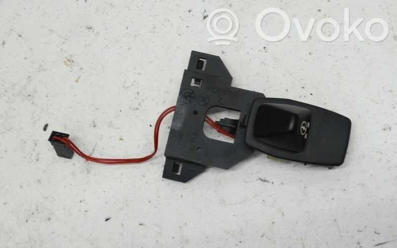 Rokturu komplekts   61316947786,0006403,6165487,VDMS12