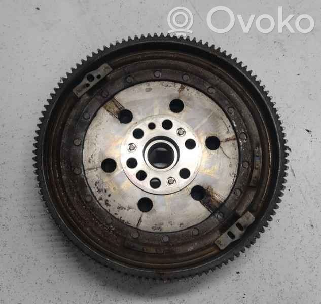 Volante motor   21207560876,0006955,6165563,VDMS12