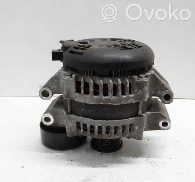 Alternator   12317585940,0006955,6165567,VDMS12