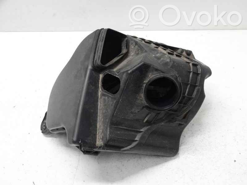 Oro filtro dėžė   13717543162,0006955,6165581,VDMS12
