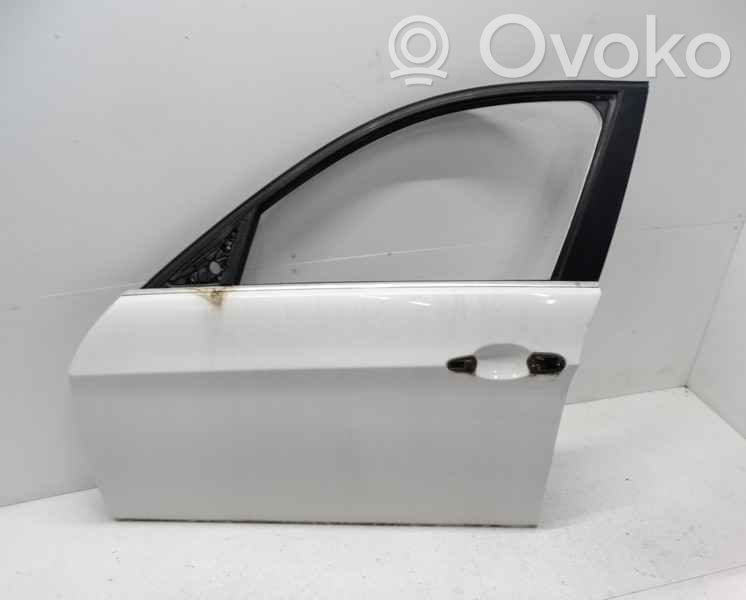Porte avant   41515A2A385,0006687,6165587,VDMS12