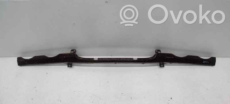 BMW 7 E23 Front grill 