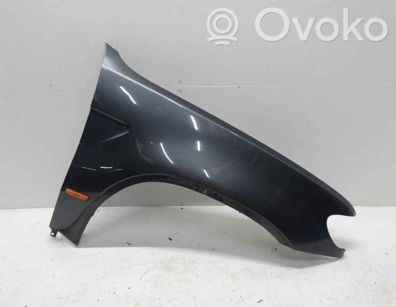 Błotnik przedni   41357000386,0006397,6165690,VDMS12
