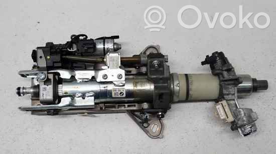 Kit colonne de direction   32306770713,0007010,6165752,VDMS12
