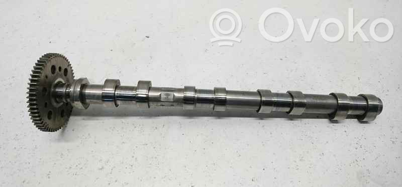 Camshaft   11317790596,0006587,6165868,VDMS12