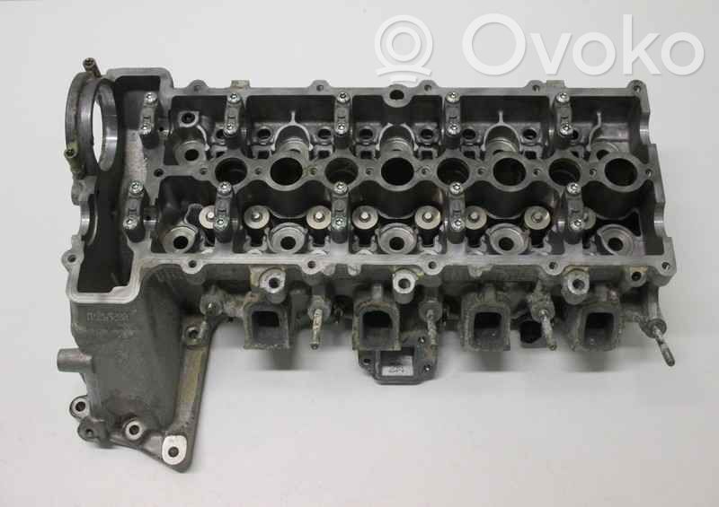 Engine head   11127806058,0006587,6165870,VDMS12