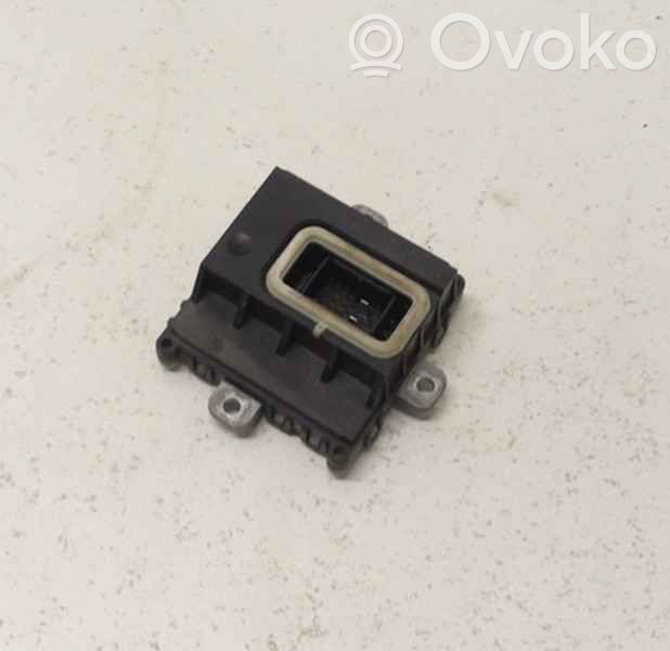 Light module LCM   63127189312,0007010,6166045,VDMS12