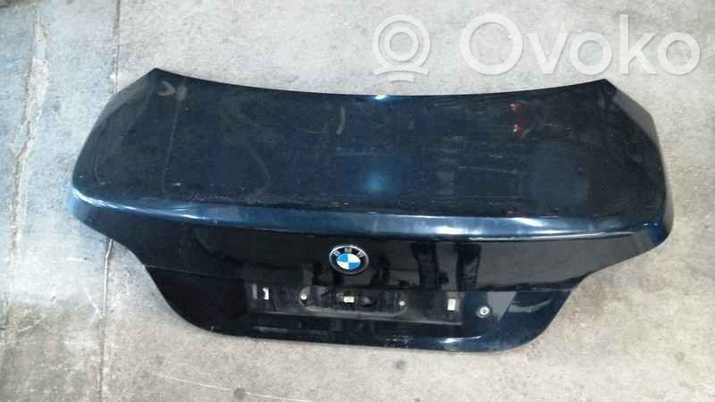 Puerta del maletero/compartimento de carga   41627122441,0006746,6166069,VDMS12