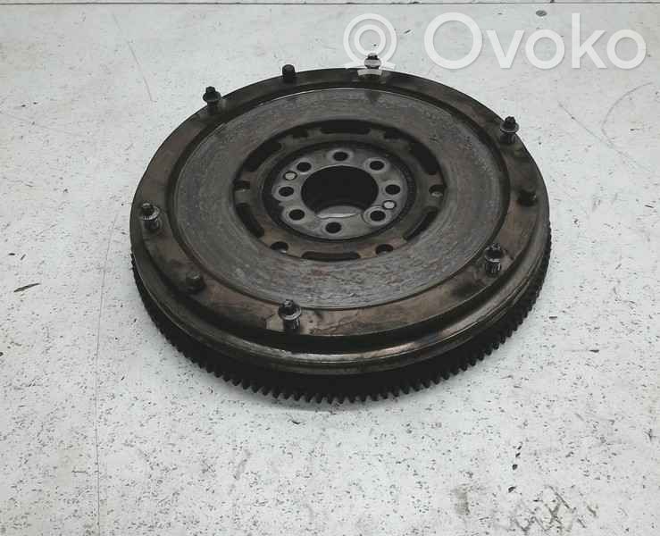 Mini Cooper Volante motor 
