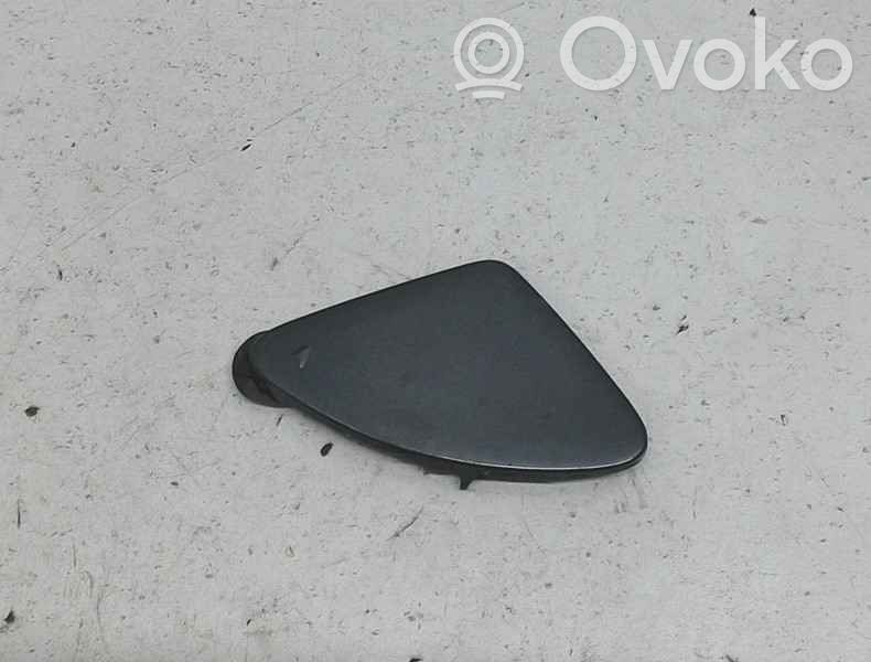 Front tow hook cap/cover   51117293116,0006859,6166105,VDMS12