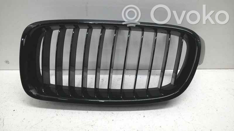 BMW 3 E21 Atrapa chłodnicy / Grill 