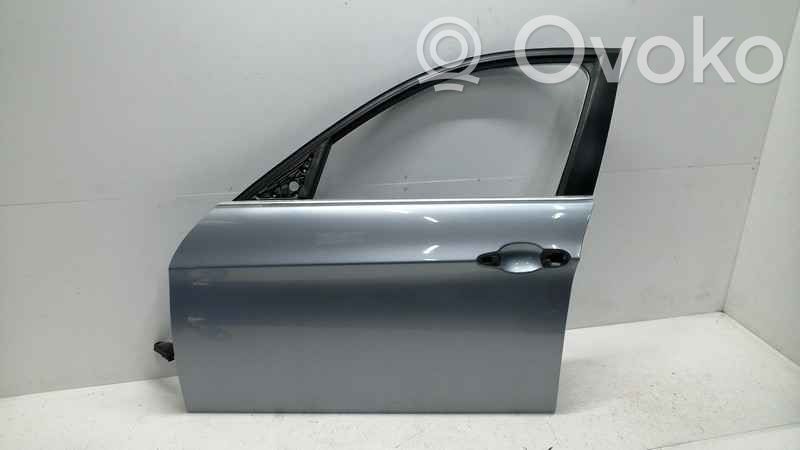 Porte avant   41515A2A385,0006995,6166109,VDMS12