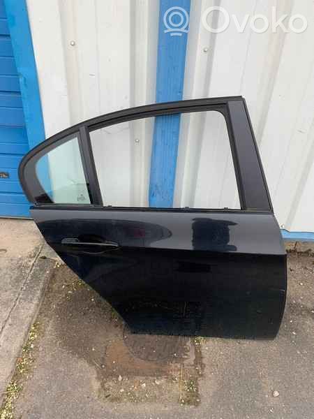 Rear door   41007203648,0006584,6166150,VDMS12
