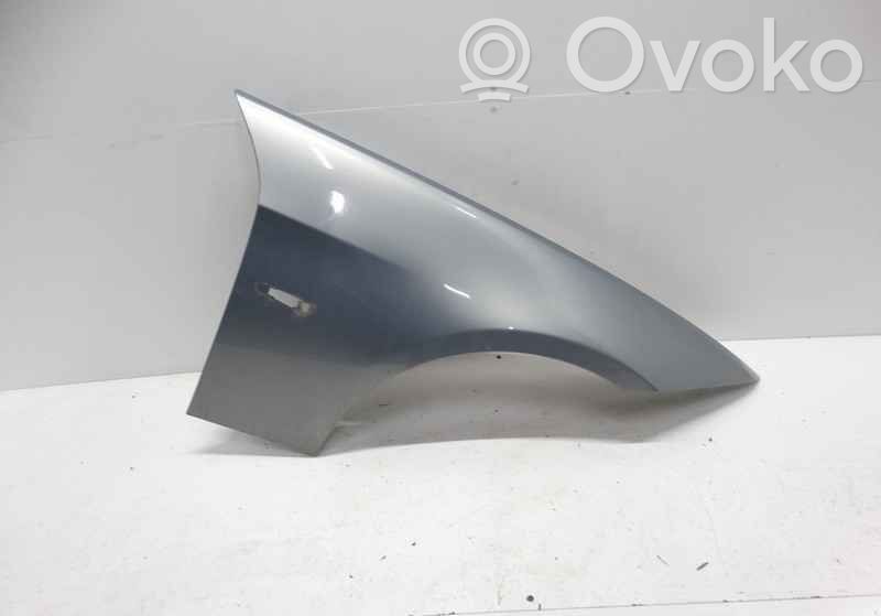 Kotflügel   41355A55AF4,0006454,6166442,VDMS12