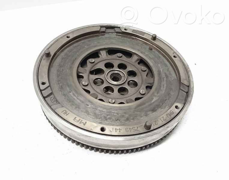 Flywheel   21207565745,0006790,6166469,VDMS12