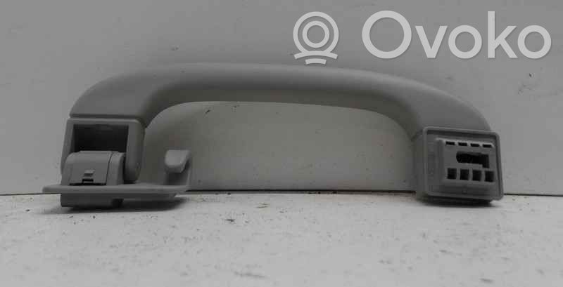 BMW X1 E84 Front interior roof grab handle 