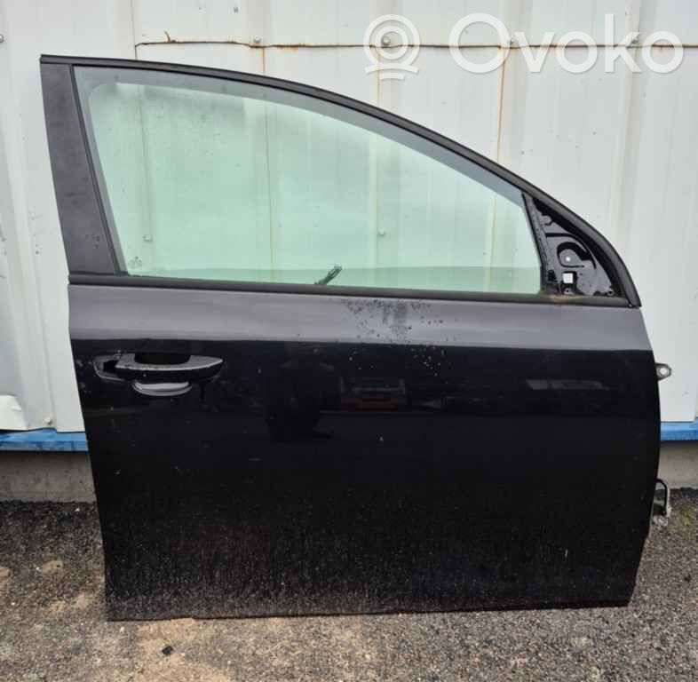 Front door   41517211424,0007224,6166709,VDMS12