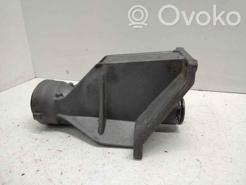 Front driveshaft   31507552539,0007224,6166742,VDMS12