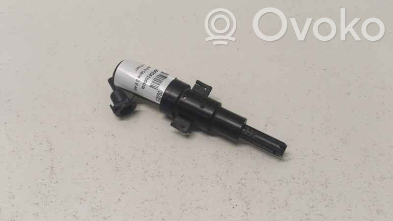 Buse de lave-phares   61678362823,0007045,6166752,VDMS12