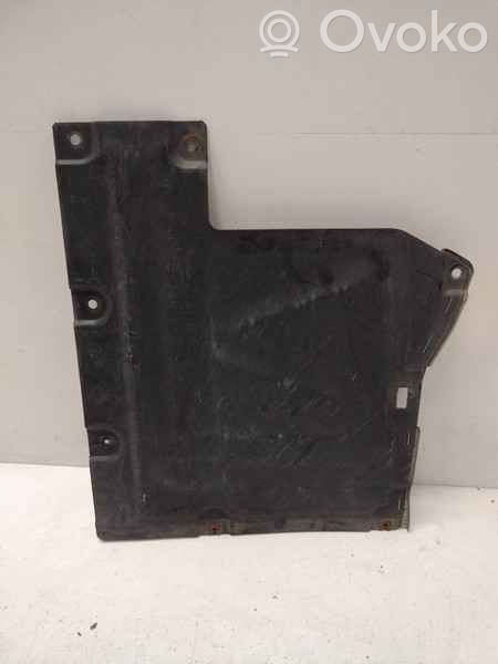 Engine splash shield/under tray   51757163562,0007236,6166757,VDMS12