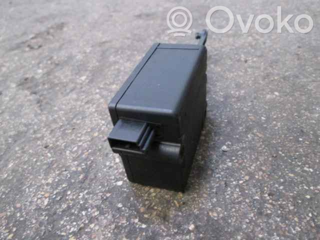 BMW 5 E39 Tailgate/trunk/boot lift motor 