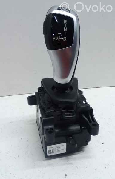 Schaltbock Schaltkulisse   61319296896,0006564,6167053,VDMS12