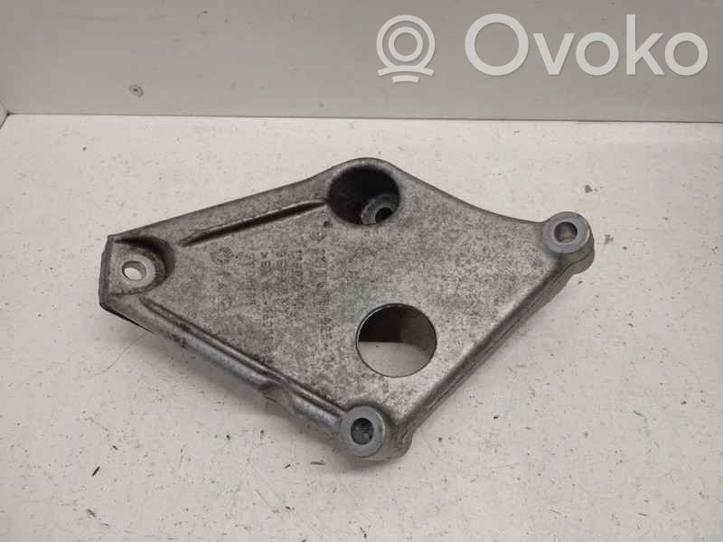 BMW 3 F30 F35 F31 Dzinēja spilvens 