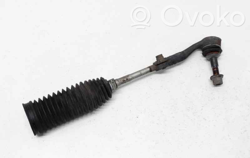 BMW 1 E81 E87 Spurstange 