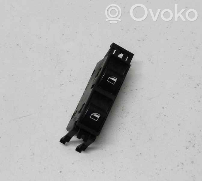 Electric window control switch   61316902179,0007477,6167290,VDMS12