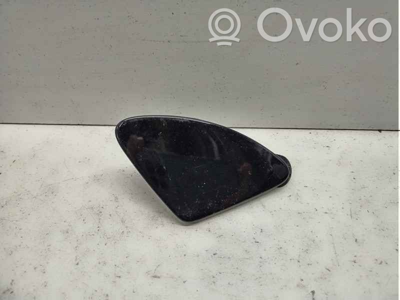 BMW 3 E90 E91 Front tow hook cap/cover 