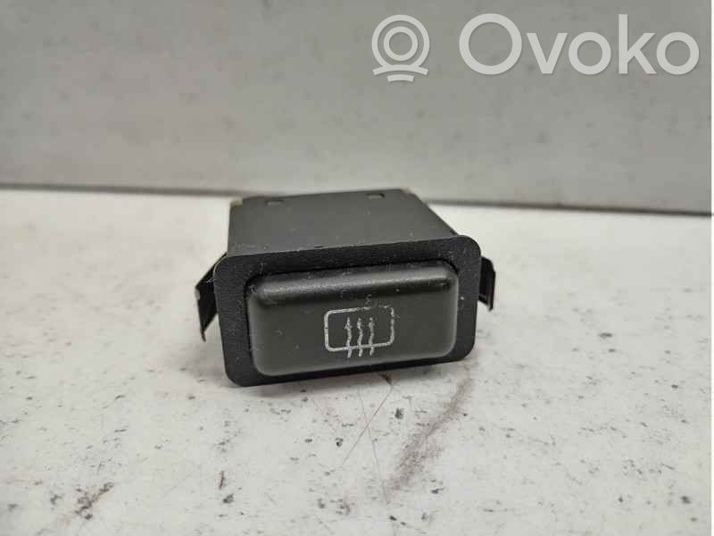 BMW 3 E30 Windscreen/window heater switch 