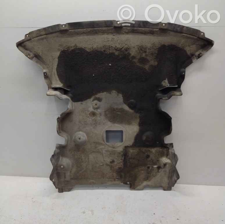 Engine splash shield/under tray   51752990576,0007633,6168005,VDMS12