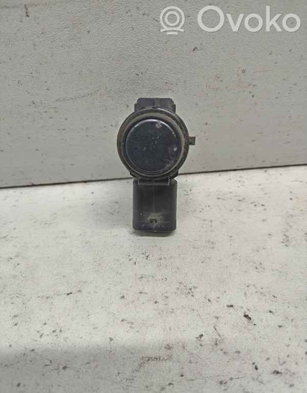 Parking PDC sensor   66209261581,0007616,6168081,VDMS12