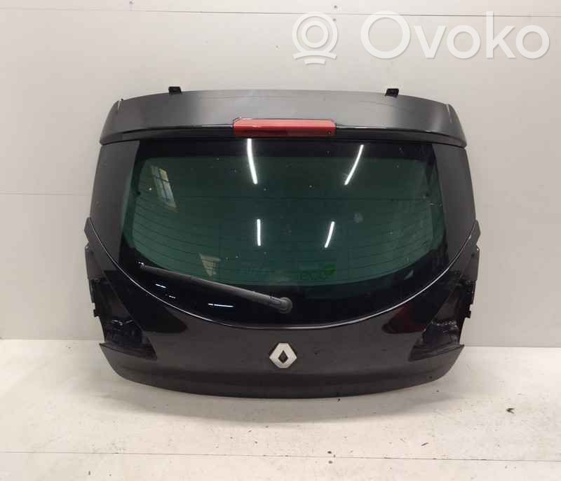 Renault Megane I Tailgate/trunk/boot lid 