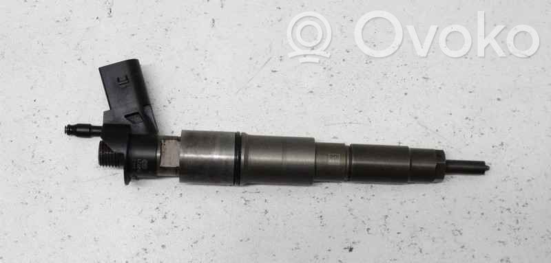 Sprausla (-i)   13537792721,0005626,6168176,VDMS12