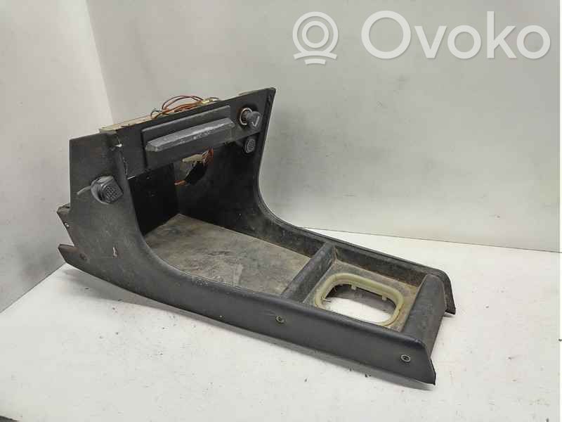 Center console   51161882747,0005922,6168340,VDMS12