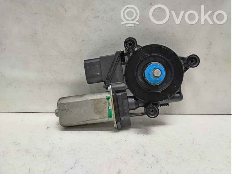 BMW X1 E84 Motor macara geam ușă spate 