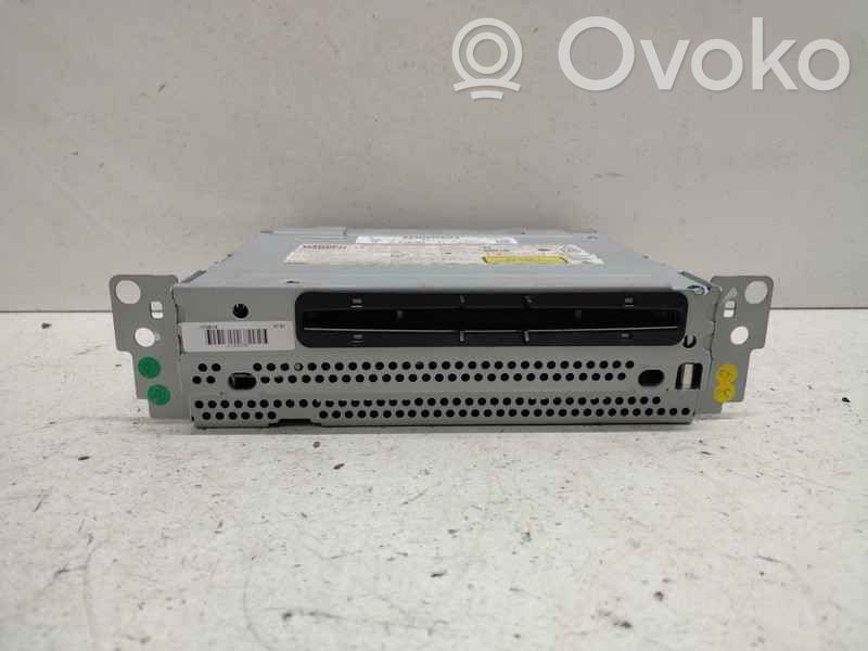 Moduł / Sterownik GPS   65129139904,0007680,6168374,VDMS12