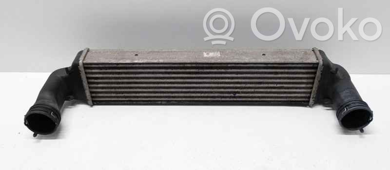 Intercooler radiator   17517793370,0006926,6168386,VDMS12